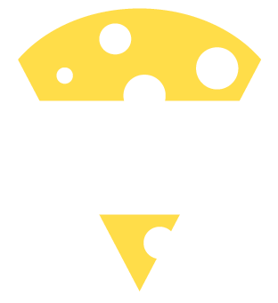 לוגו מסעדת פרמז'ן